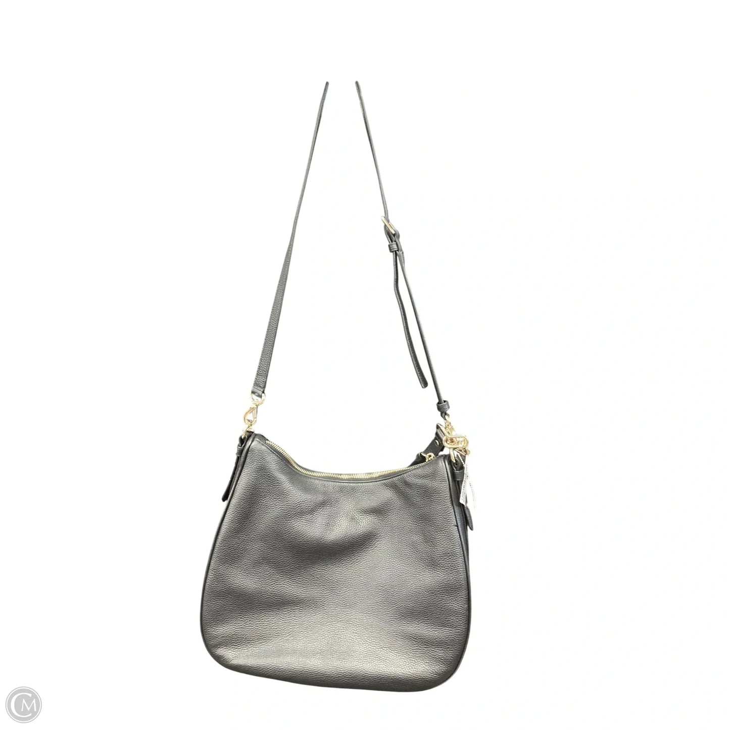 Crossbody Designer By Kate Spade, Size: Large