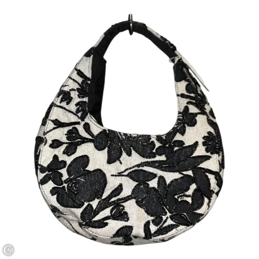 Handbag By A New Day, Size: Small