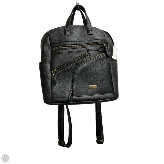 Backpack By White Mountain, Size: Medium