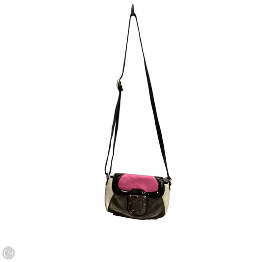 Crossbody By Brighton, Size: Small