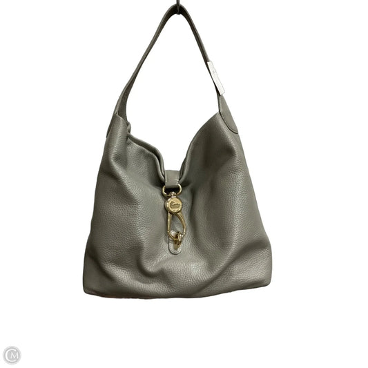 Handbag Designer By Dooney And Bourke, Size: Medium