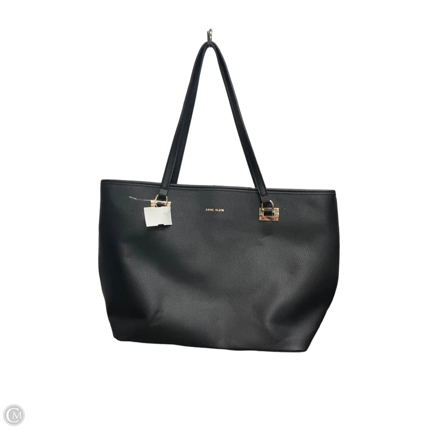 Tote By Anne Klein, Size: Large