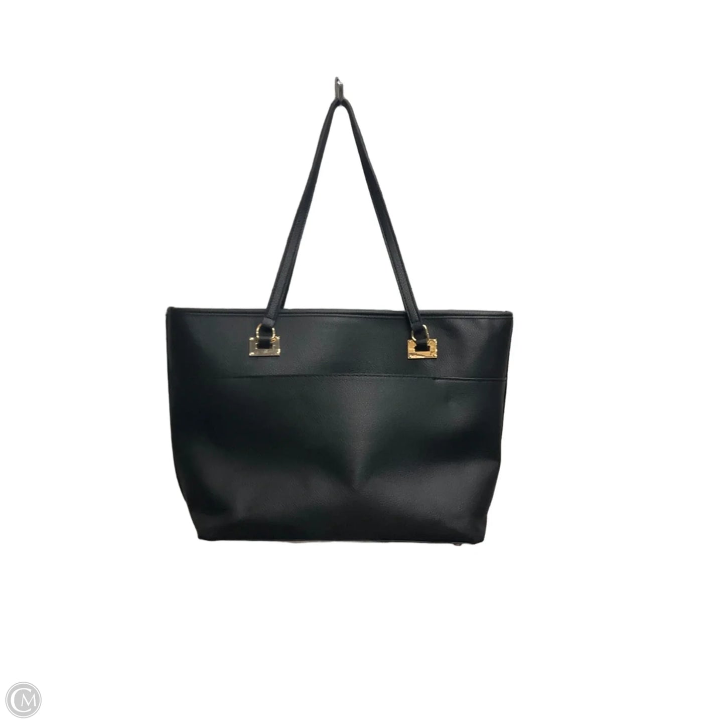 Tote By Anne Klein, Size: Large