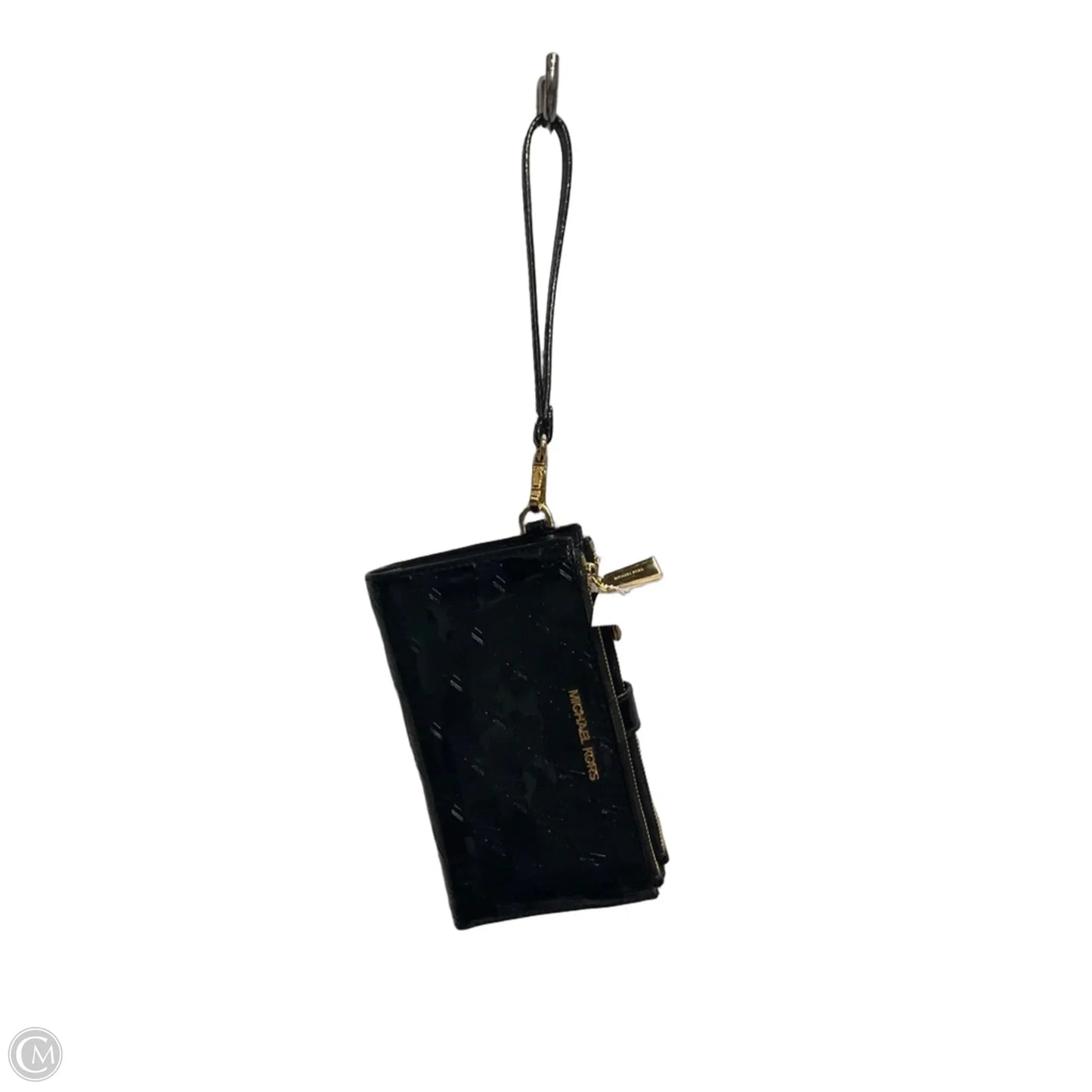 Wallet Designer By Michael Kors, Size: Medium