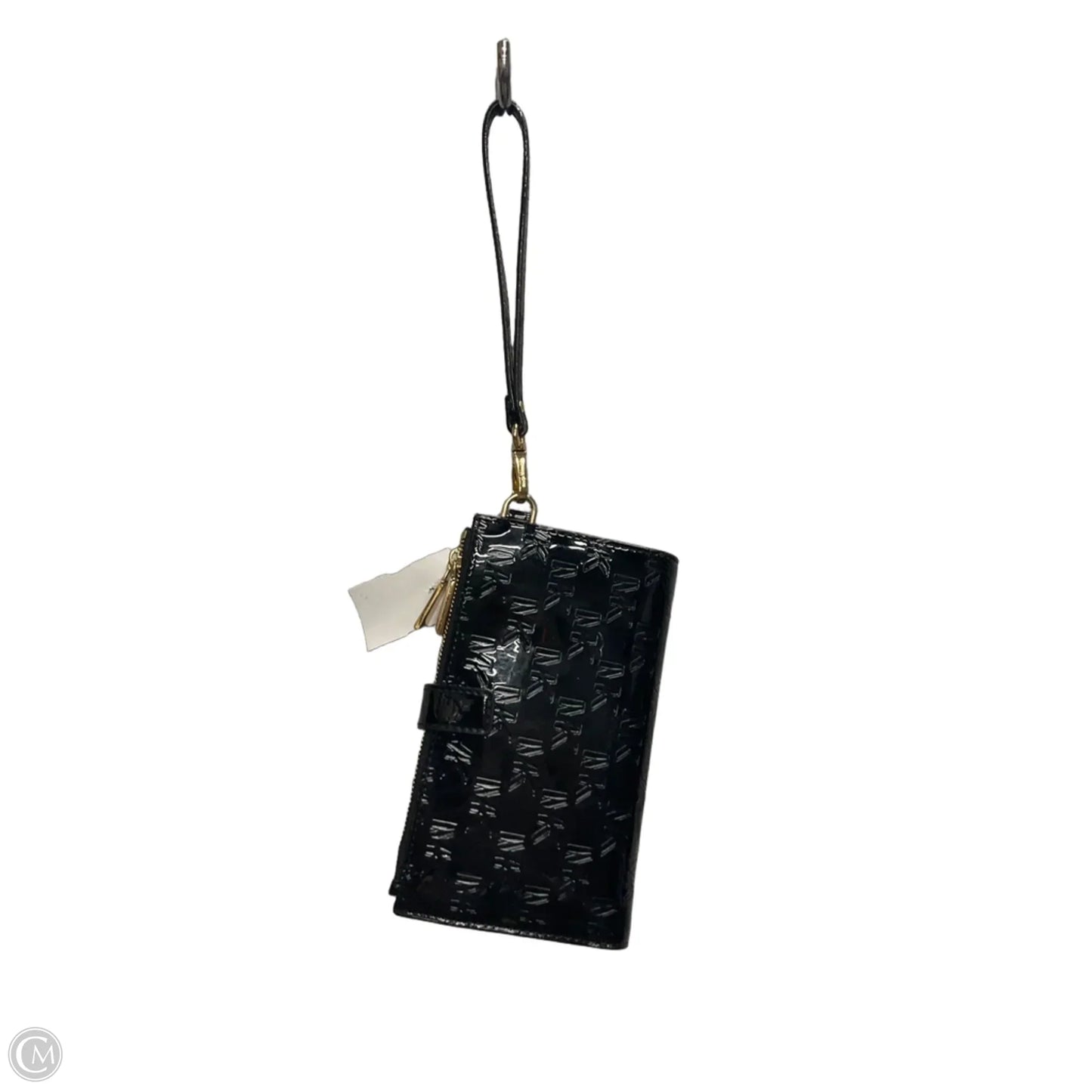 Wallet Designer By Michael Kors, Size: Medium