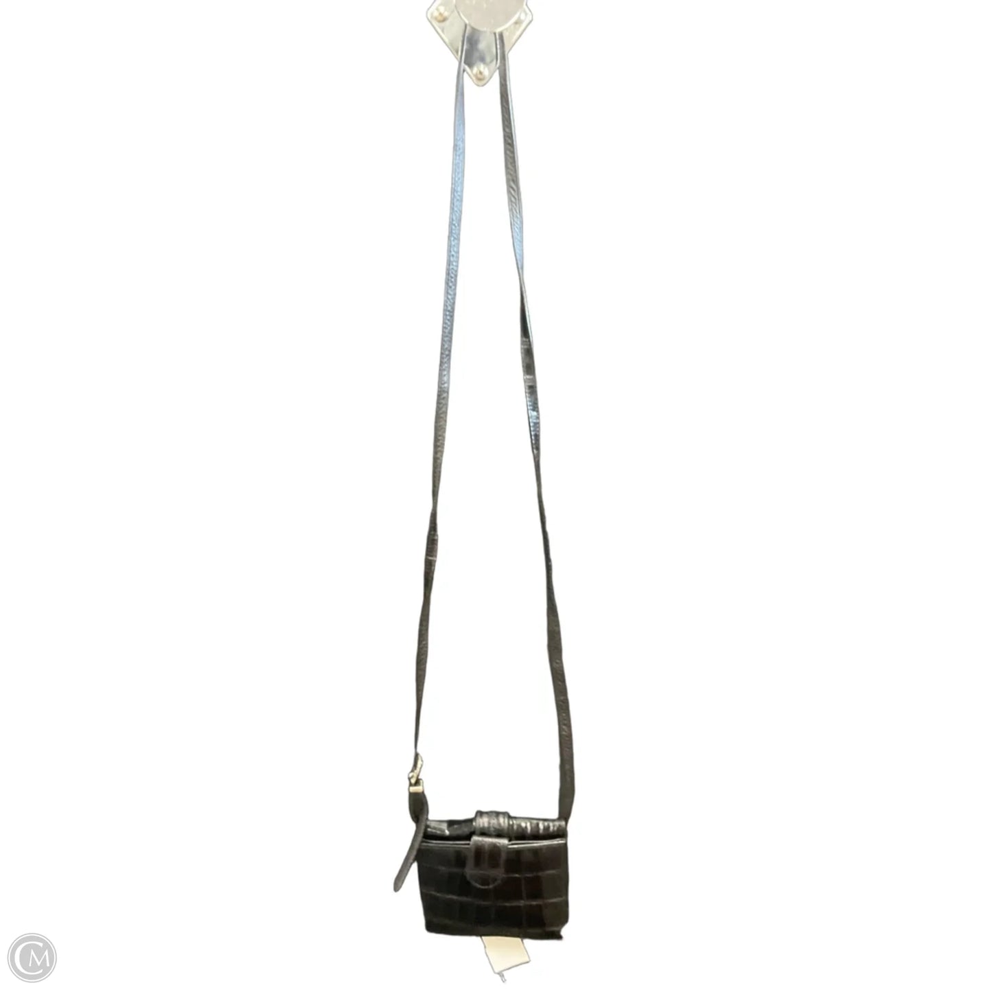 Crossbody By Brighton, Size: Small