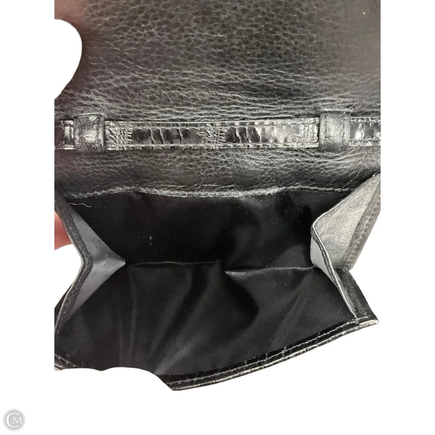 Crossbody By Brighton, Size: Small