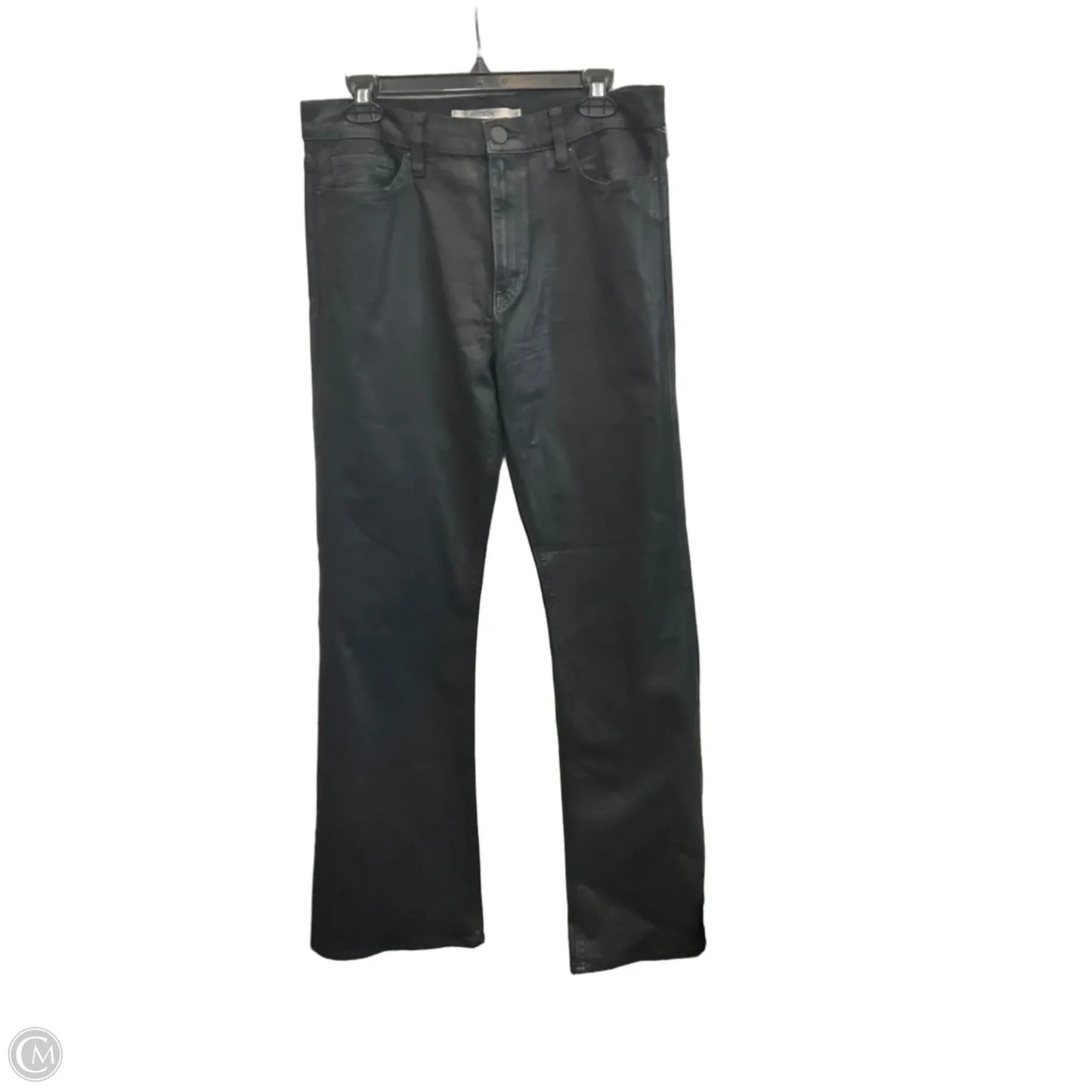 Pants Other By Hudson In Black, Size: 10