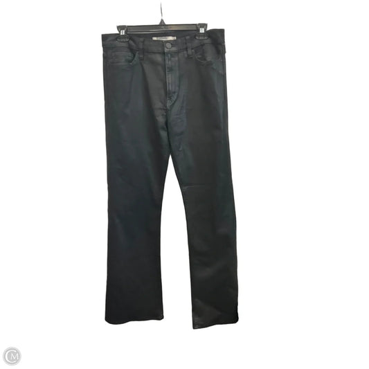 Pants Other By Hudson In Black, Size: 10
