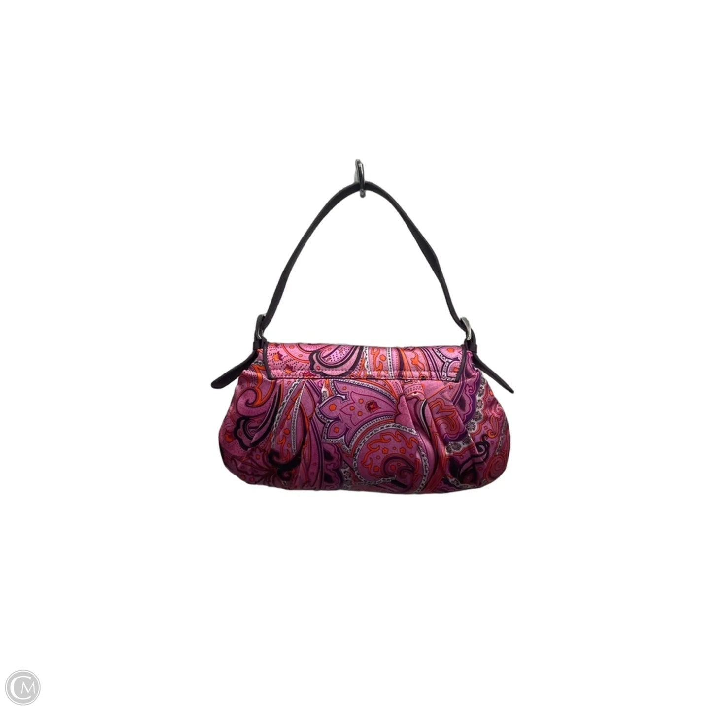 Handbag By Ann Taylor, Size: Small