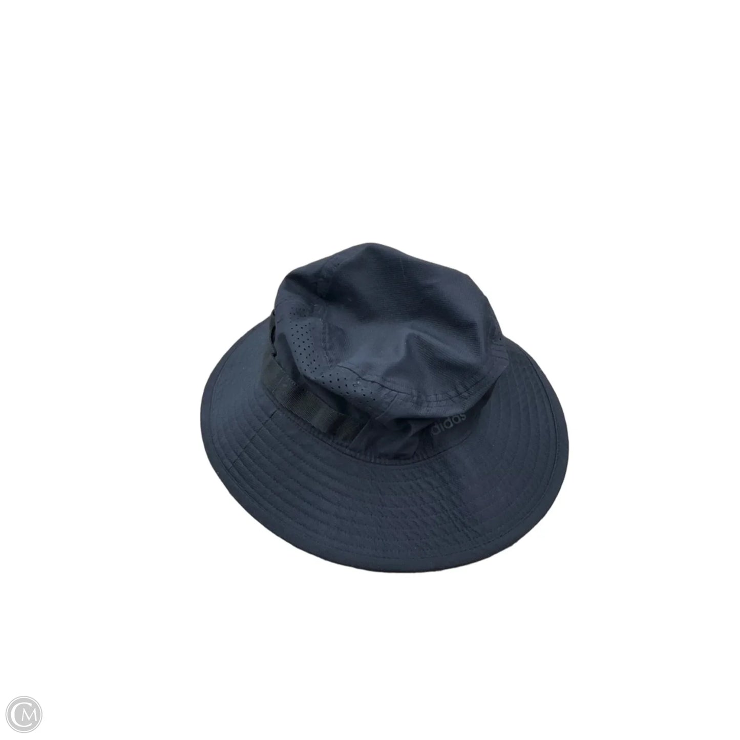 Hat Bucket By Adidas