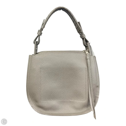 Handbag Designer By All Saints, Size: Small