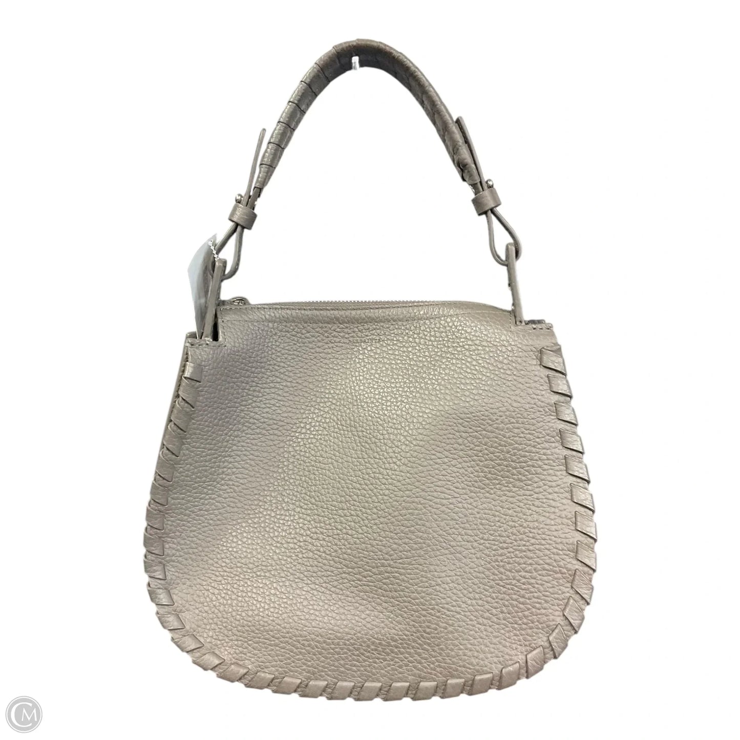 Handbag Designer By All Saints, Size: Small