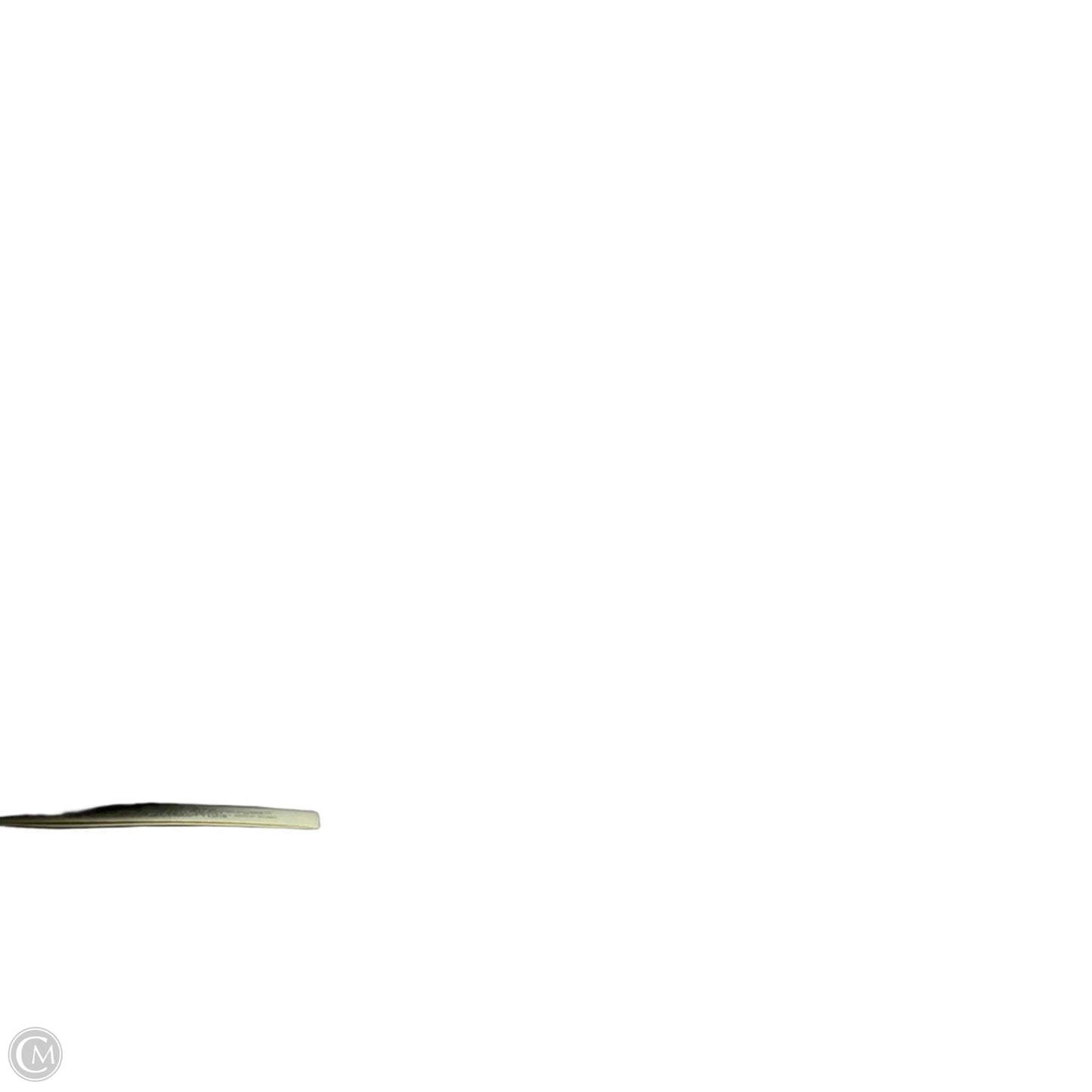 Wristlet Designer By Kate Spade, Size: Medium