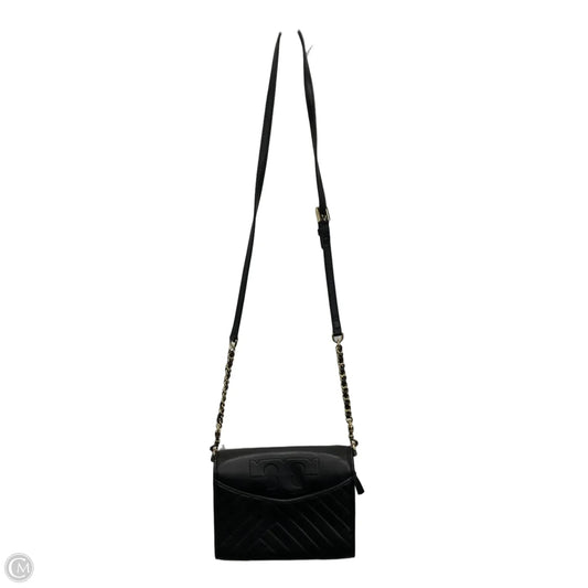 Crossbody Designer By Tory Burch, Size: Medium