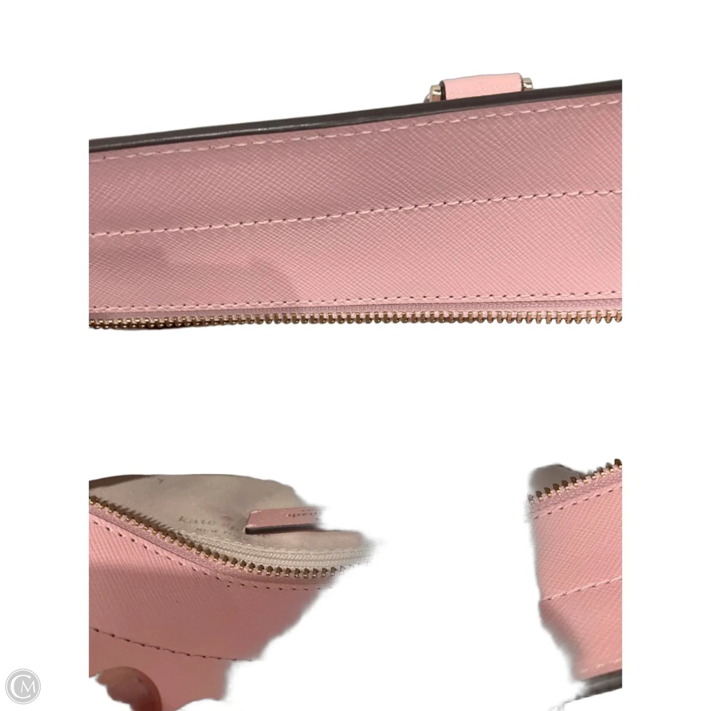 Crossbody Designer By Kate Spade, Size: Medium