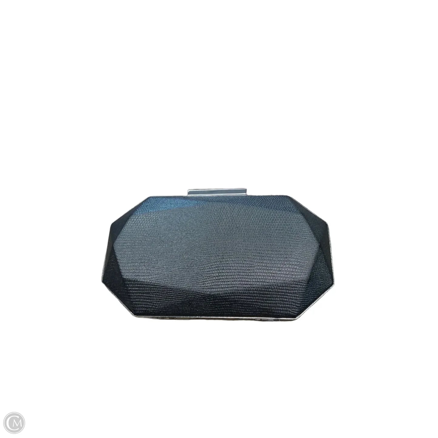 Crossbody By Clothes Mentor, Size: Small