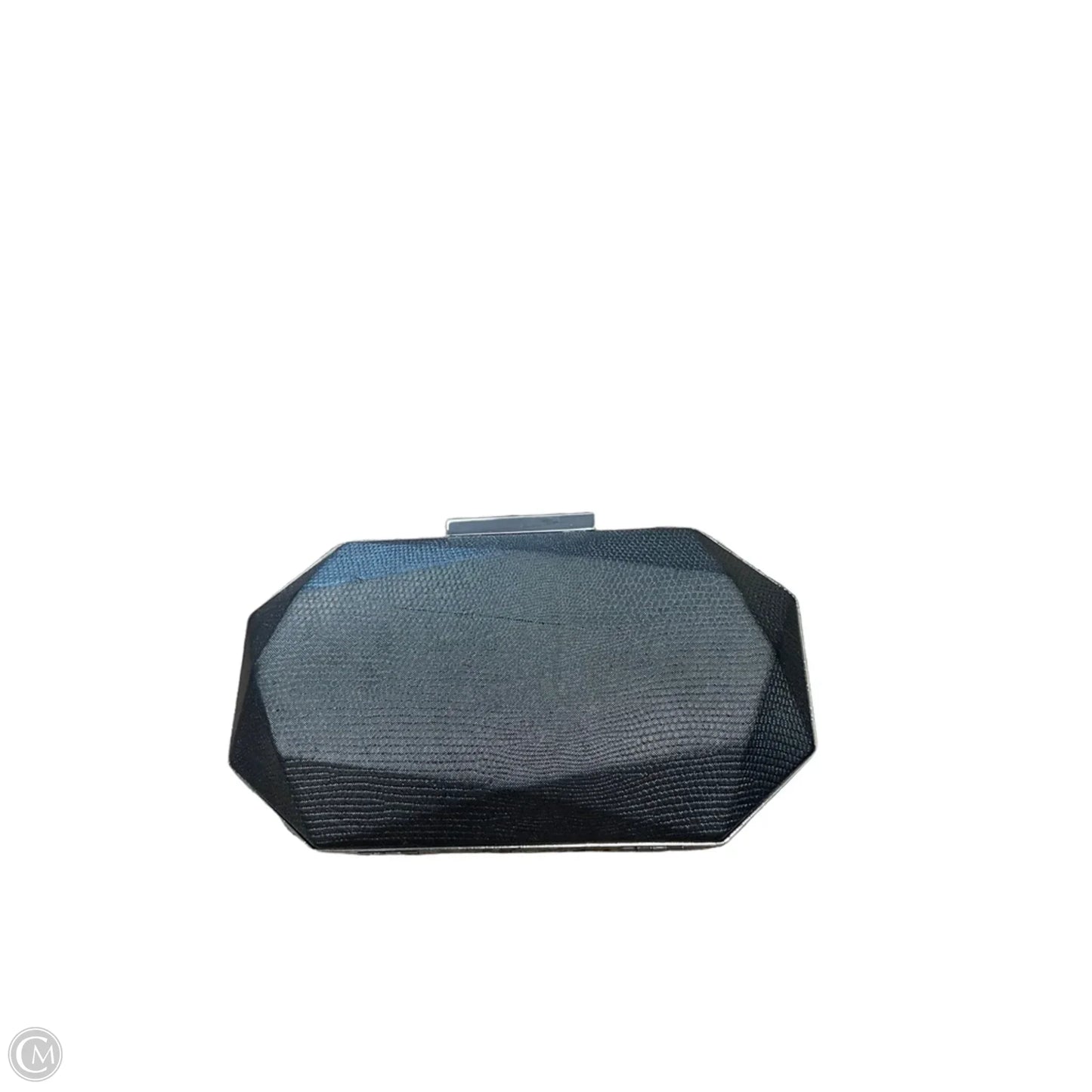 Crossbody By Clothes Mentor, Size: Small