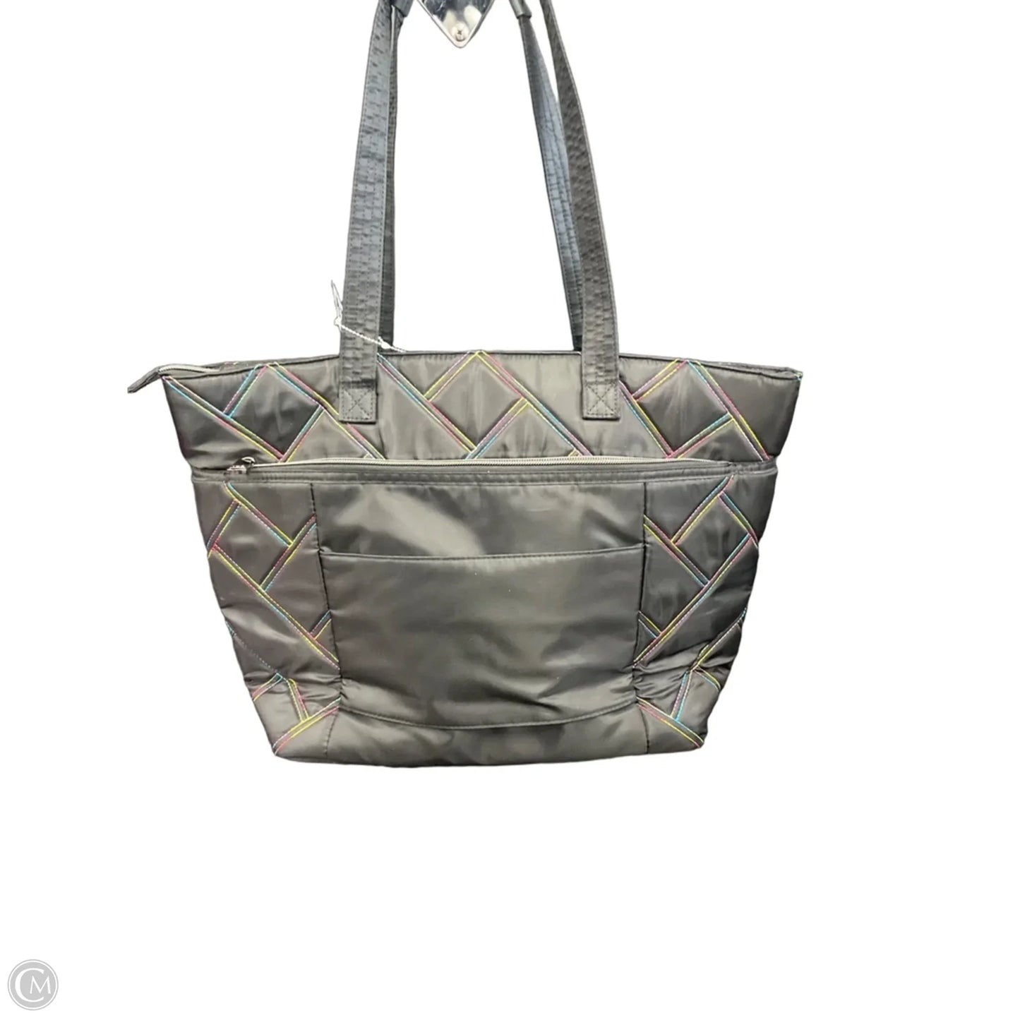 Tote By Lug, Size: Medium