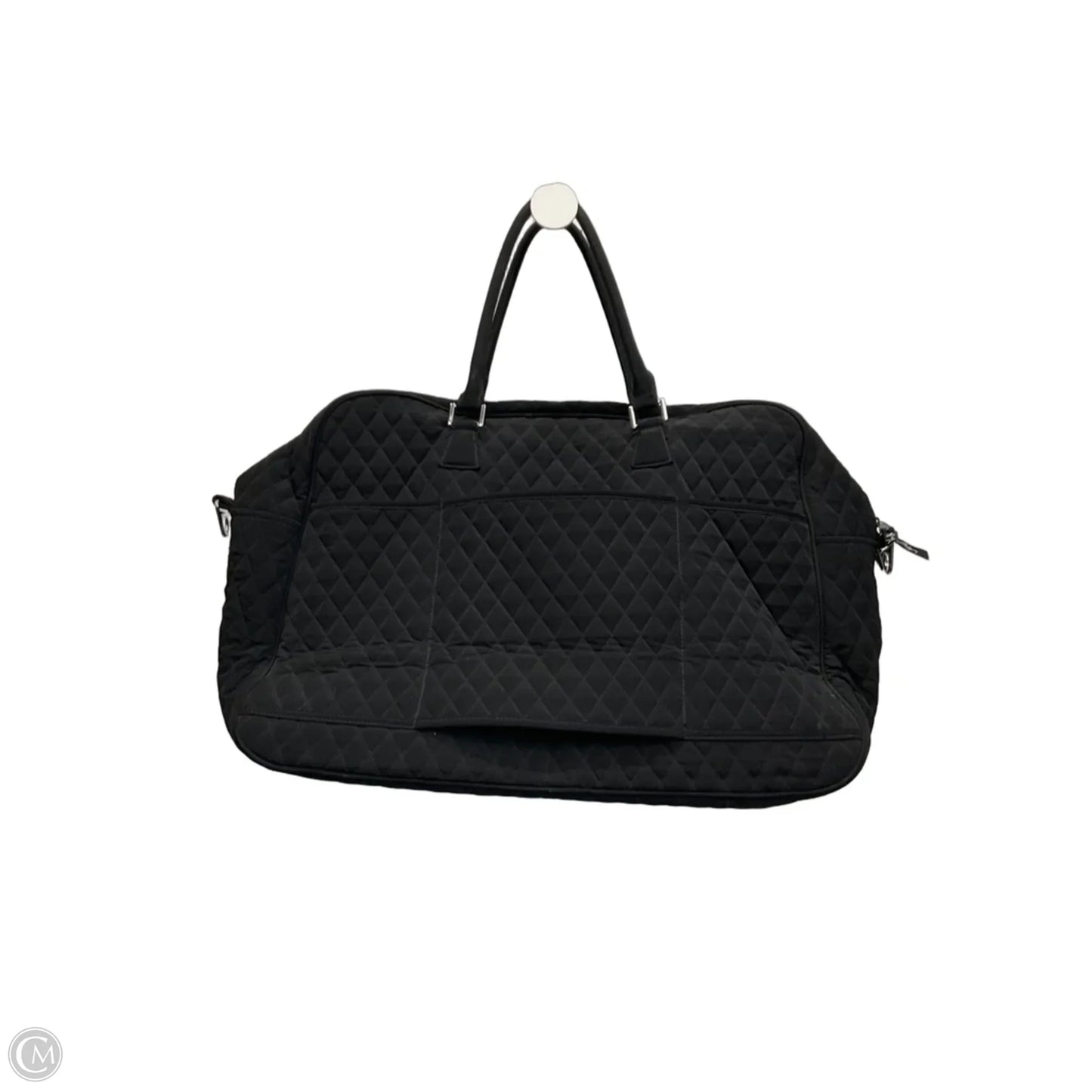 Duffle And Weekender By Vera Bradley, Size: Large