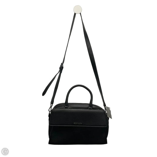 Crossbody By Steve Madden, Size: Medium