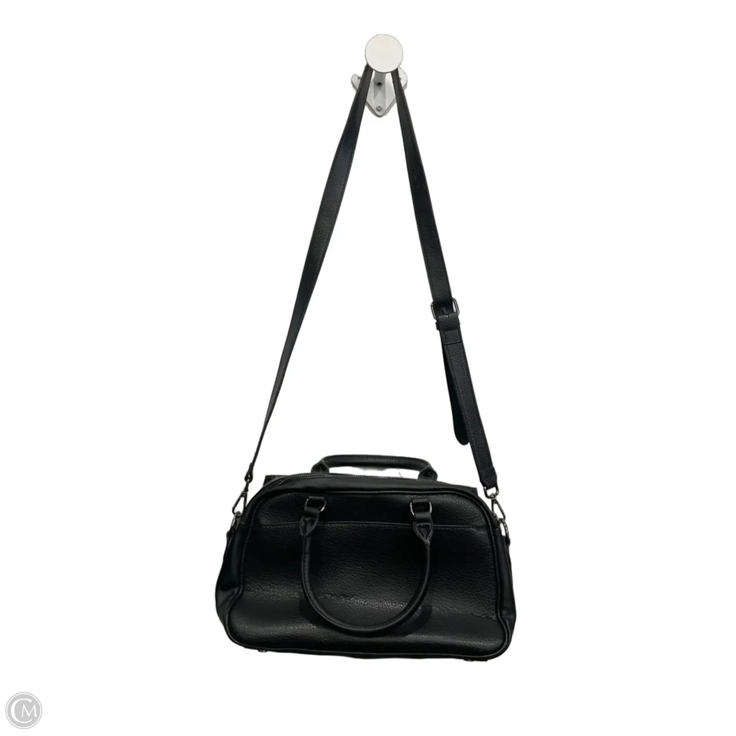 Crossbody By Steve Madden, Size: Medium