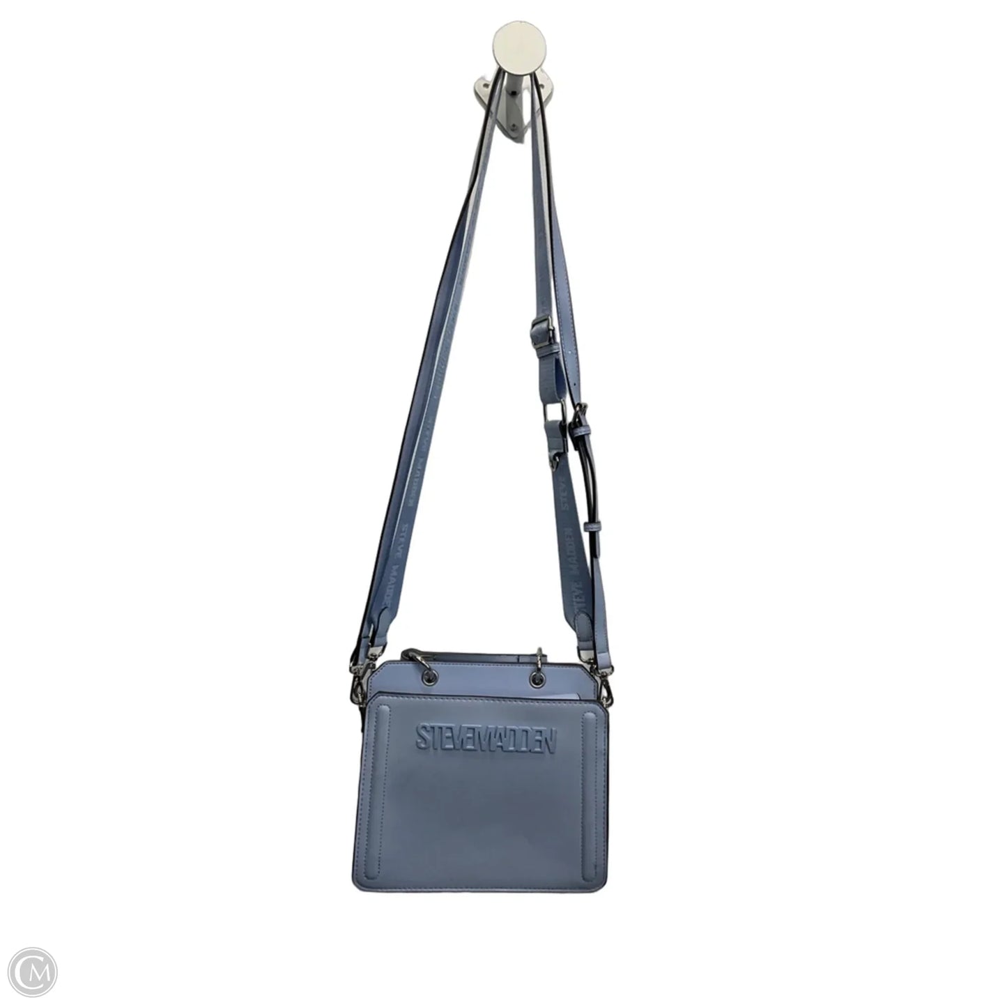 Crossbody By Steve Madden, Size: Small