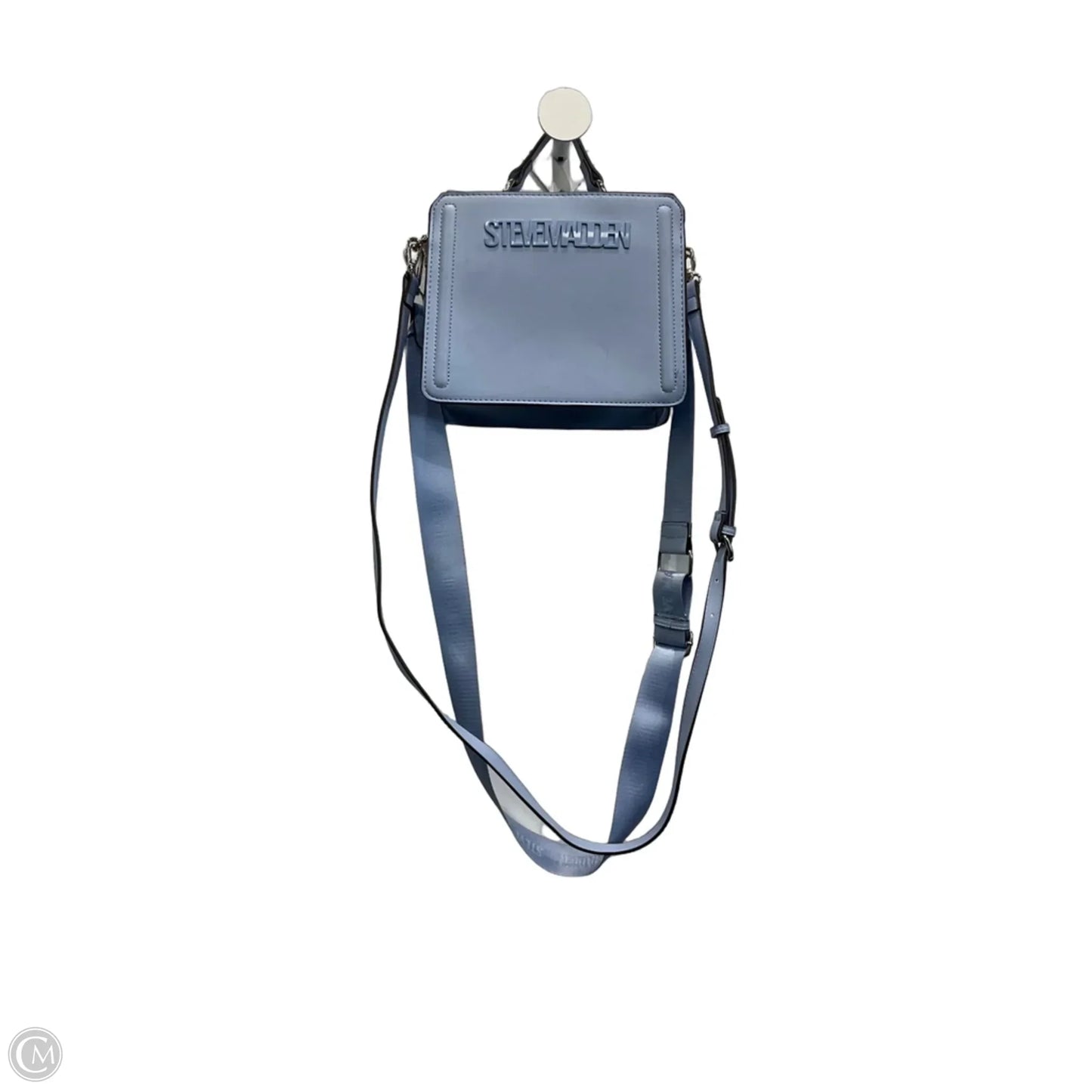 Crossbody By Steve Madden, Size: Small