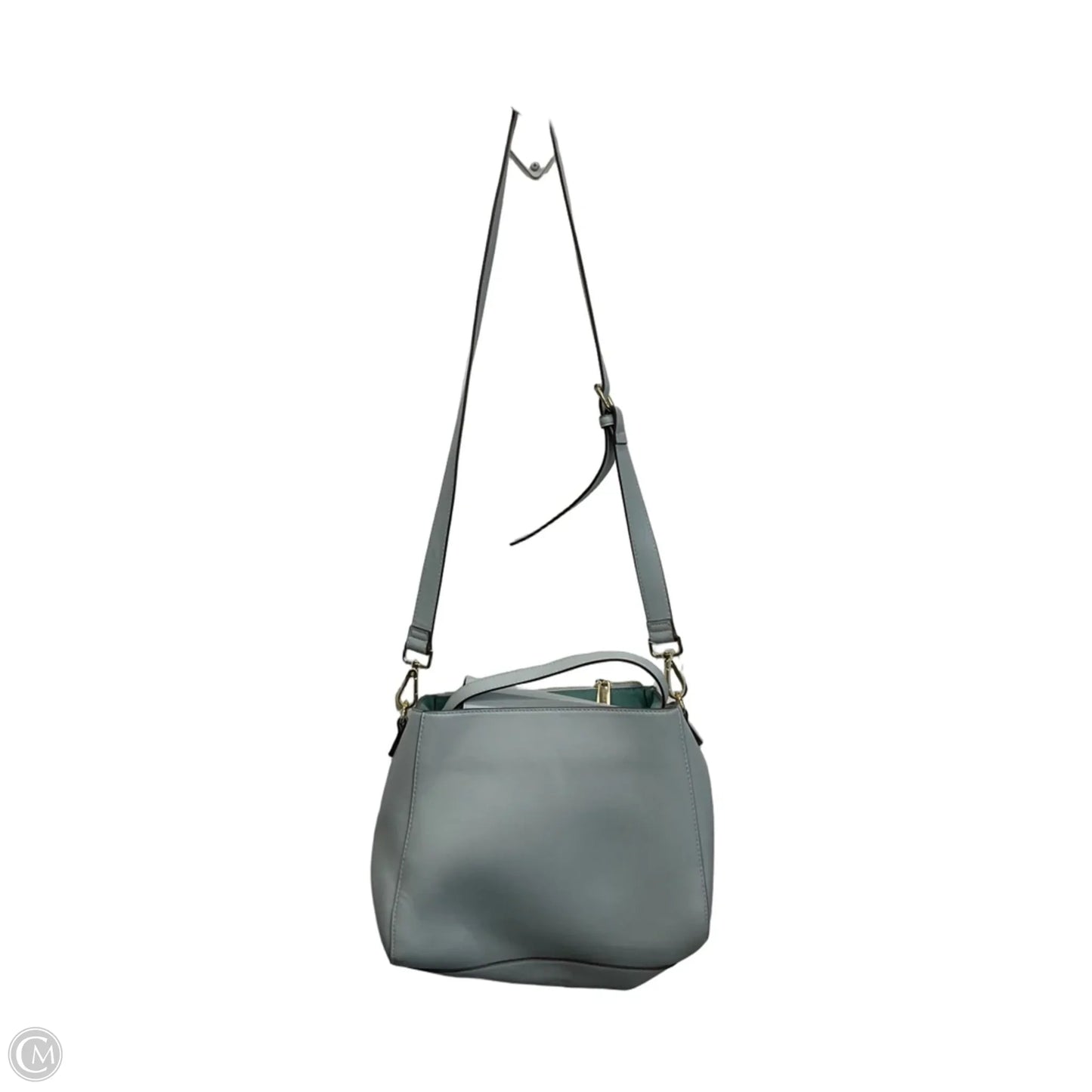 Crossbody By Steve Madden, Size: Medium