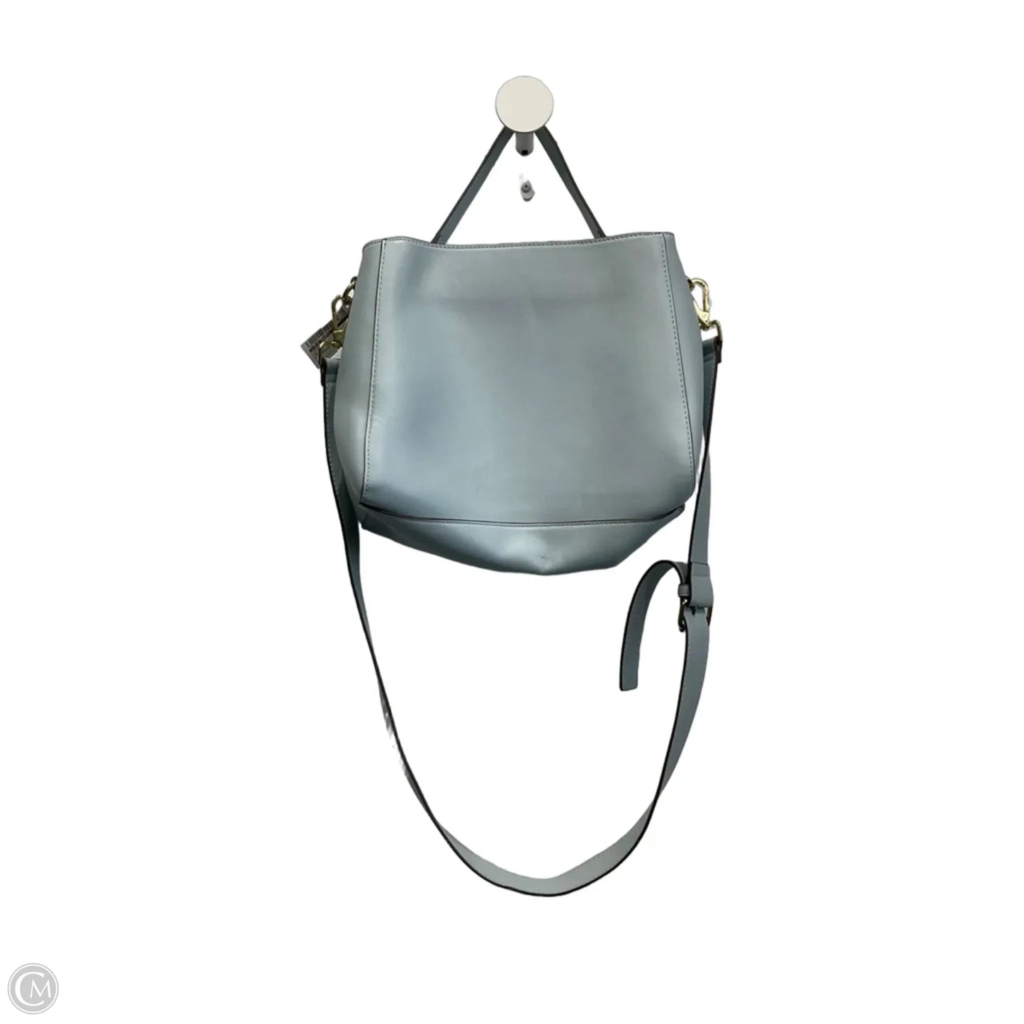 Crossbody By Steve Madden, Size: Medium