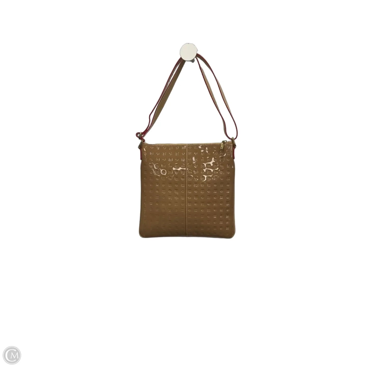 Crossbody By Cma, Size: Medium