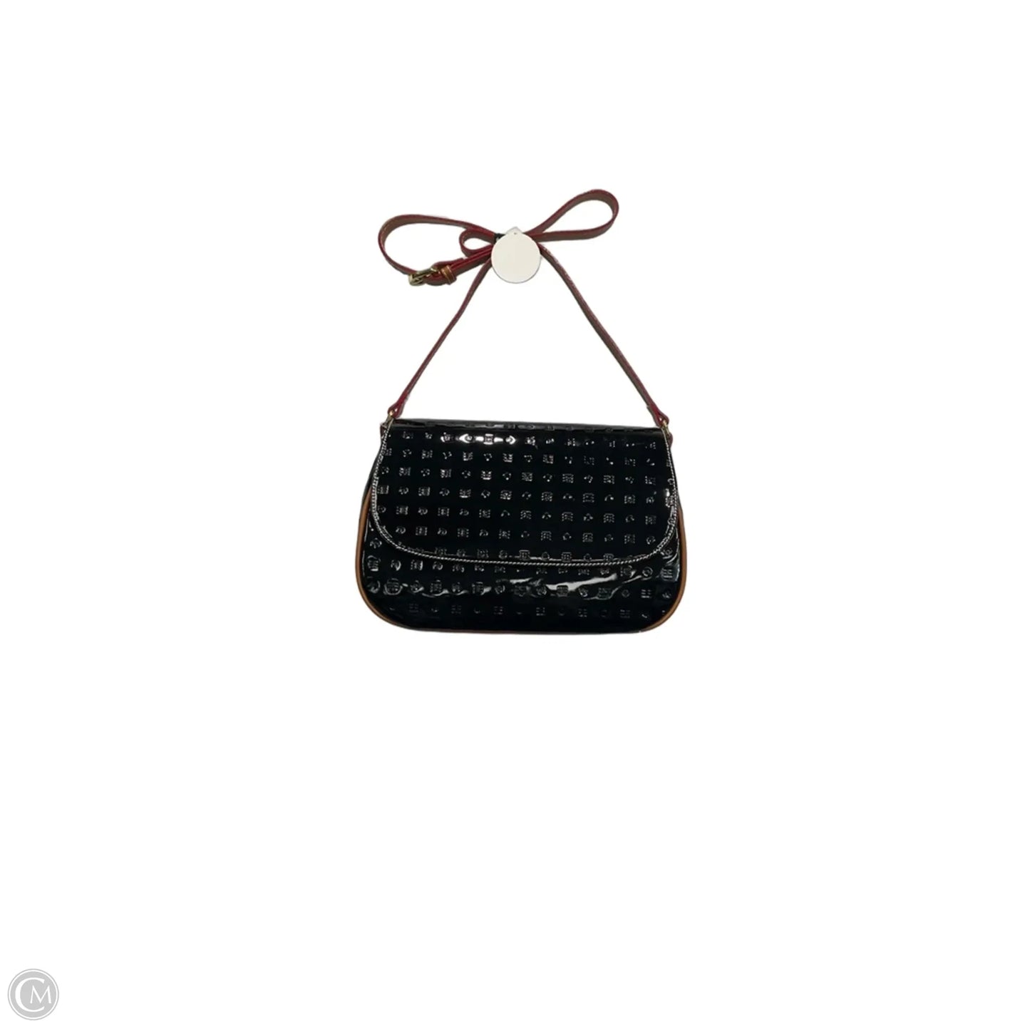 Crossbody By Cma, Size: Medium