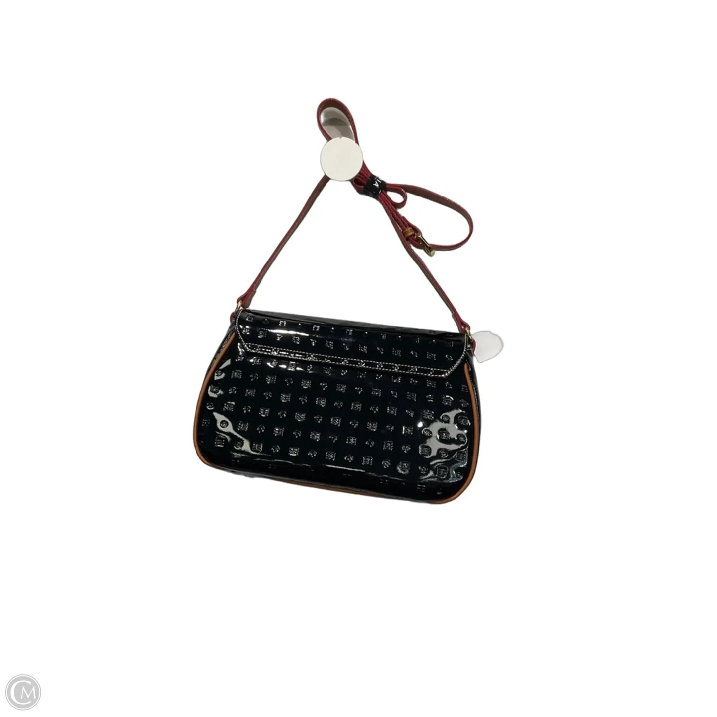 Crossbody By Cma, Size: Medium