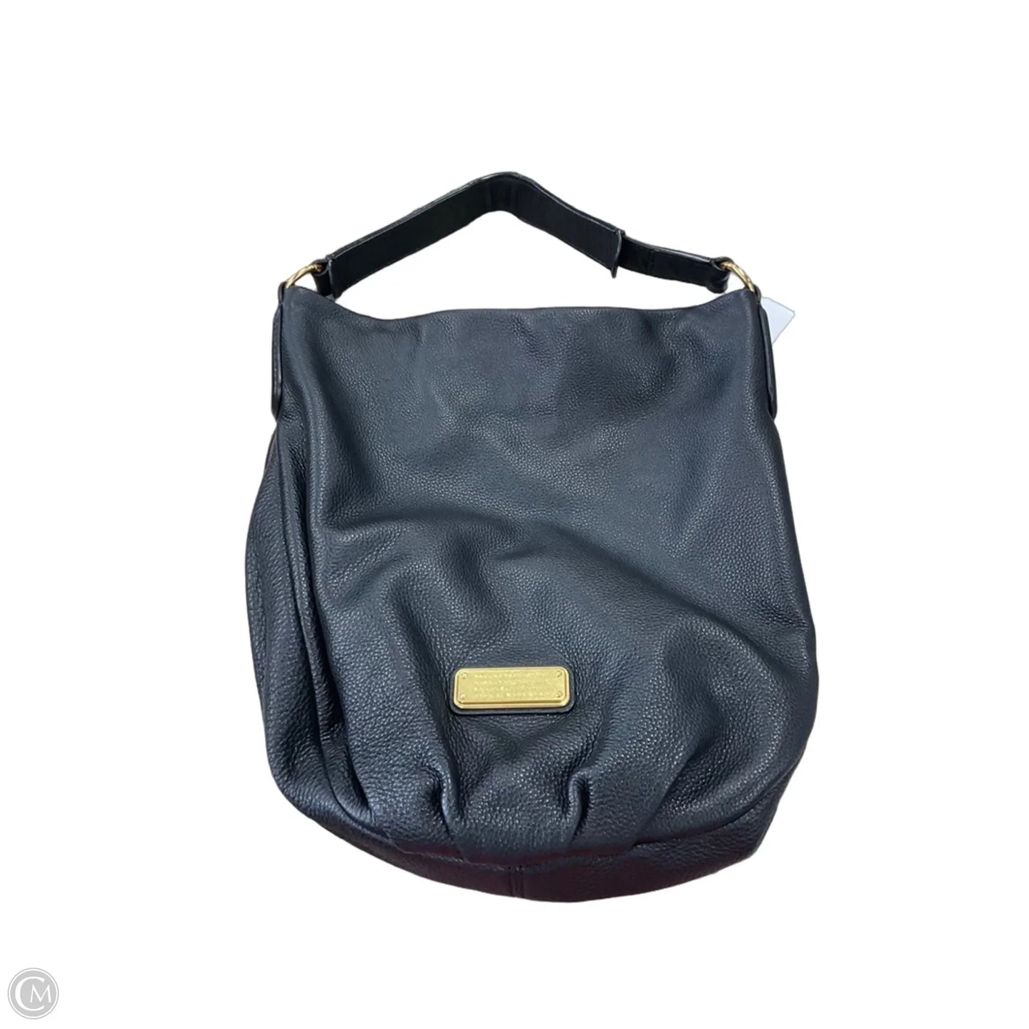 Crossbody Designer By Marc By Marc Jacobs, Size: Large