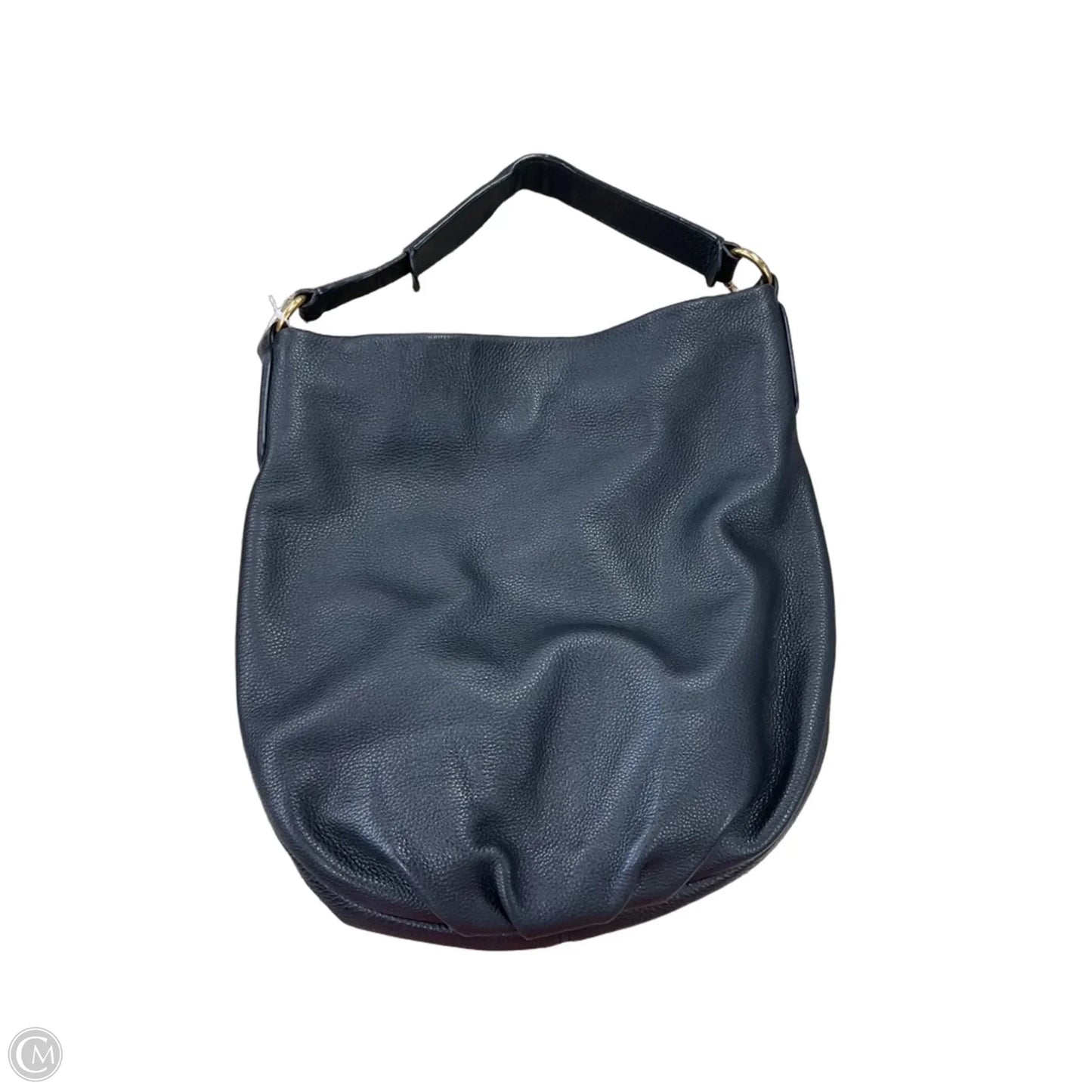 Crossbody Designer By Marc By Marc Jacobs, Size: Large