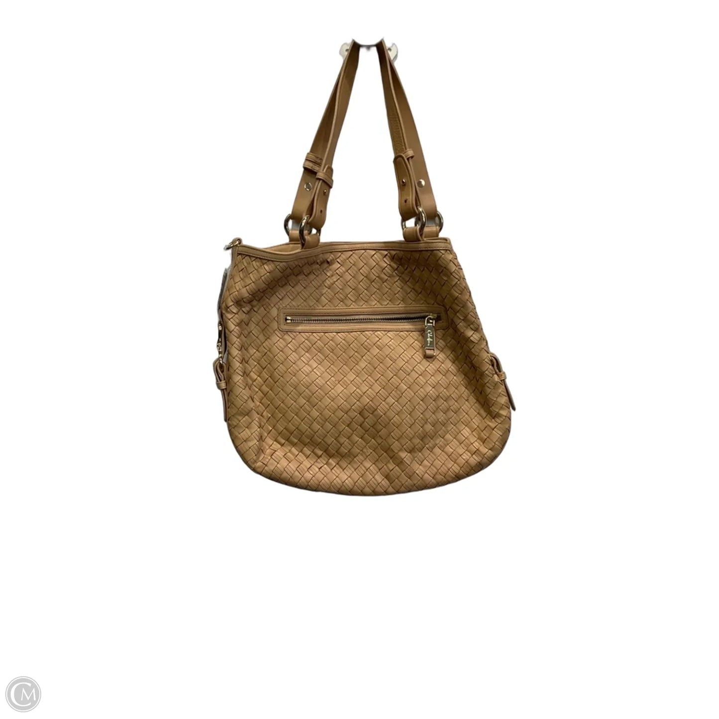 Handbag By Cole-haan, Size: Medium