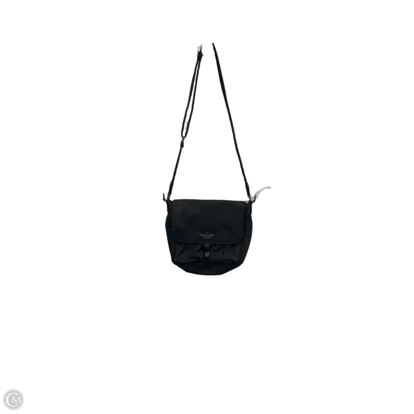 Crossbody Designer By Kate Spade, Size: Medium
