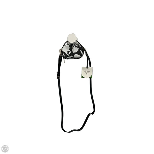 Crossbody Designer By Kate Spade, Size: Small