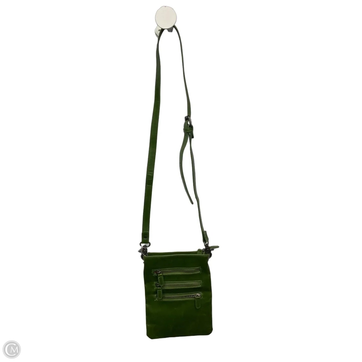 Crossbody By Shiraleah, Size: Small