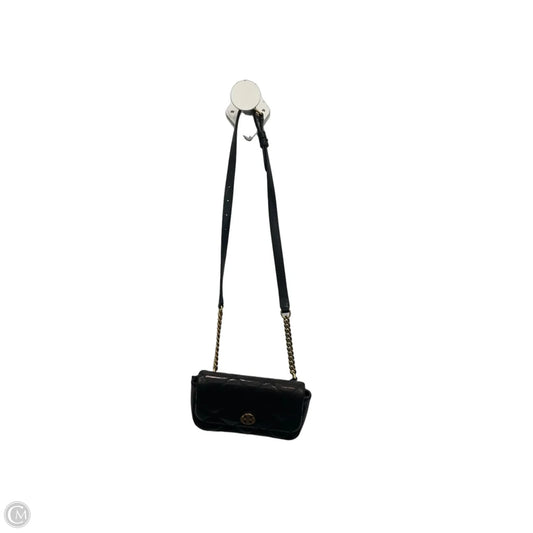 Crossbody Designer By Tory Burch, Size: Small