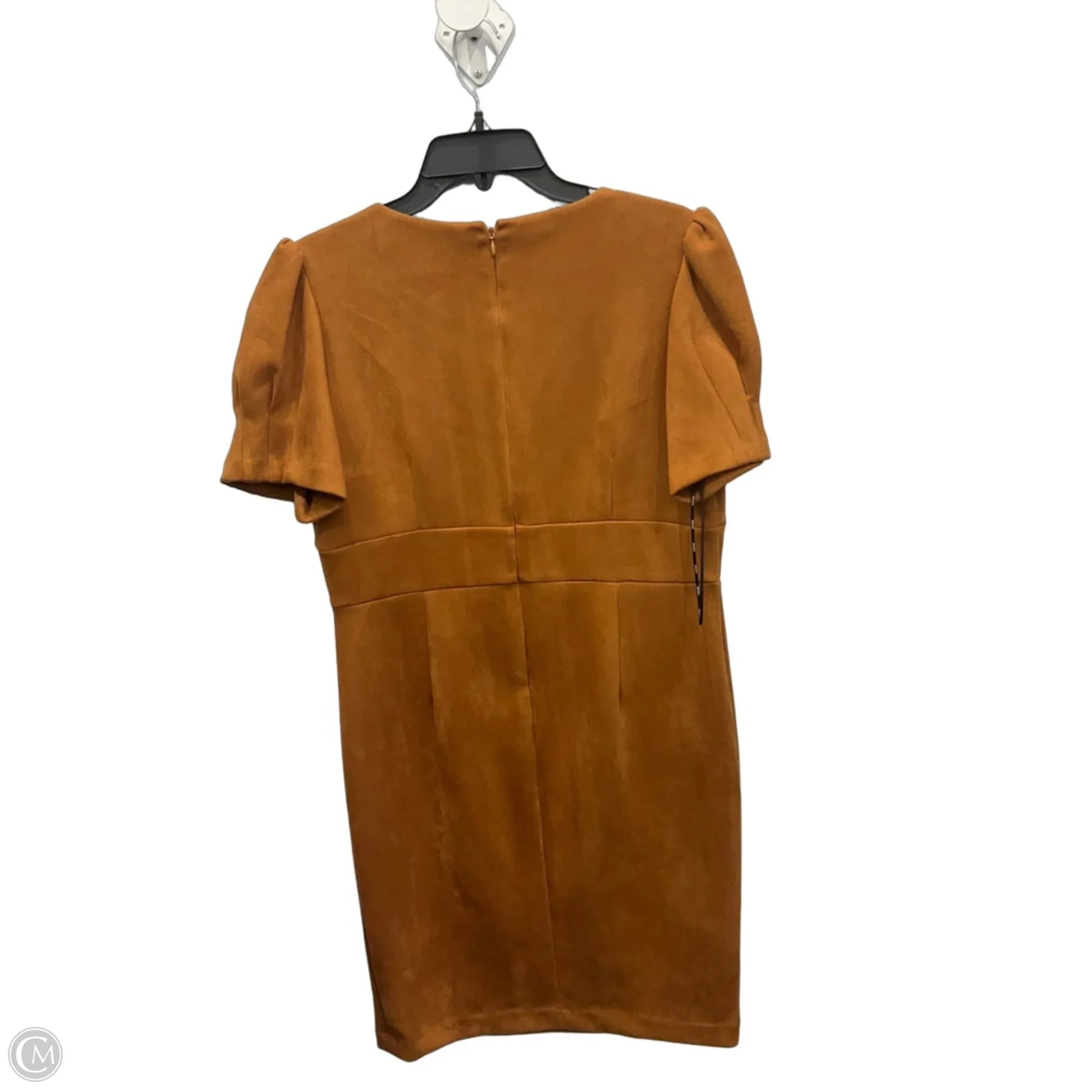 dkny casual dress Women's Dresses: Midi, Mini, Shirt & Sweater Styles