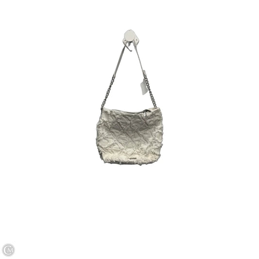 Crossbody By Carlos By Carlos Santana, Size: Medium