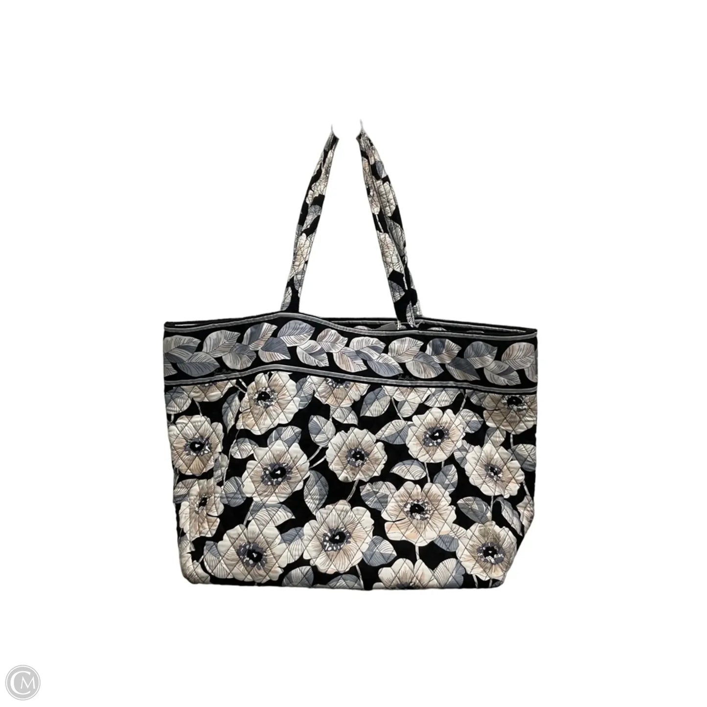 Duffle And Weekender By Vera Bradley, Size: Medium