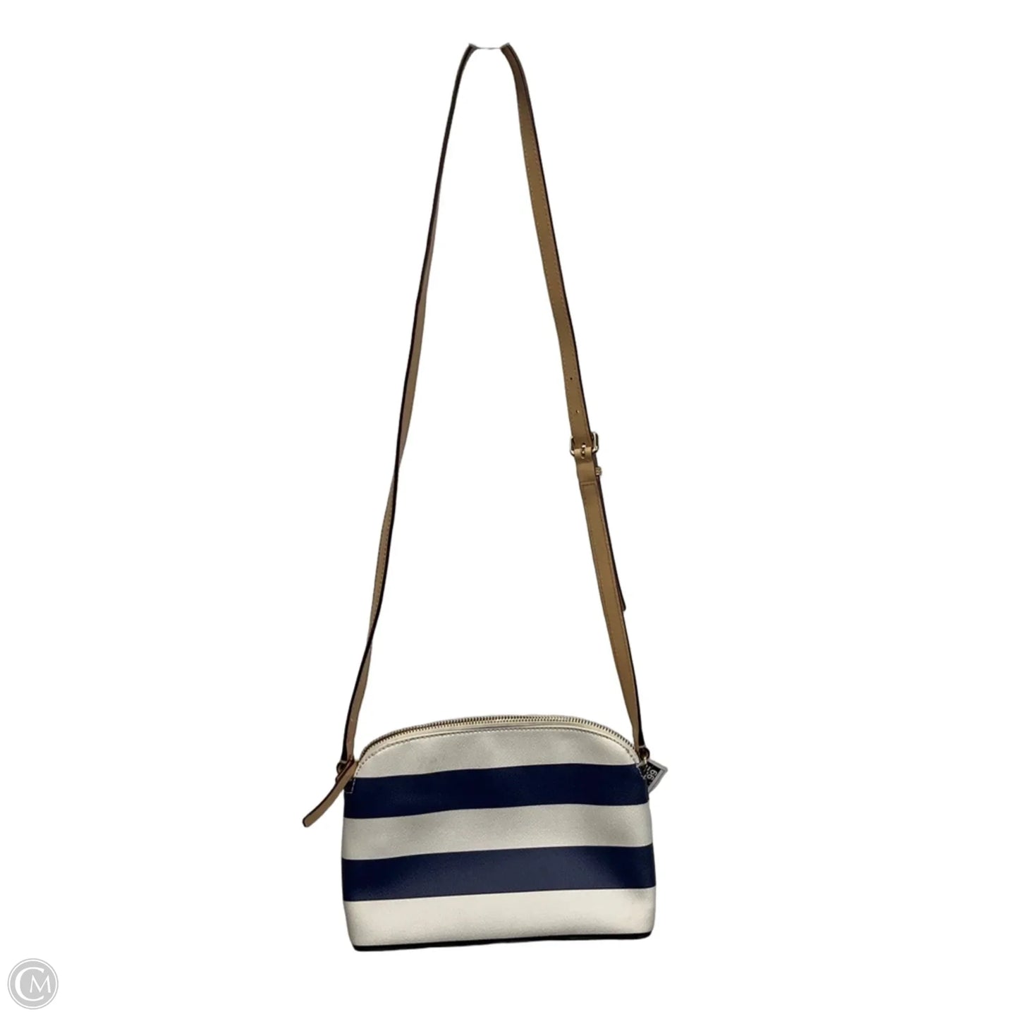Crossbody Designer By Kate Spade, Size: Small