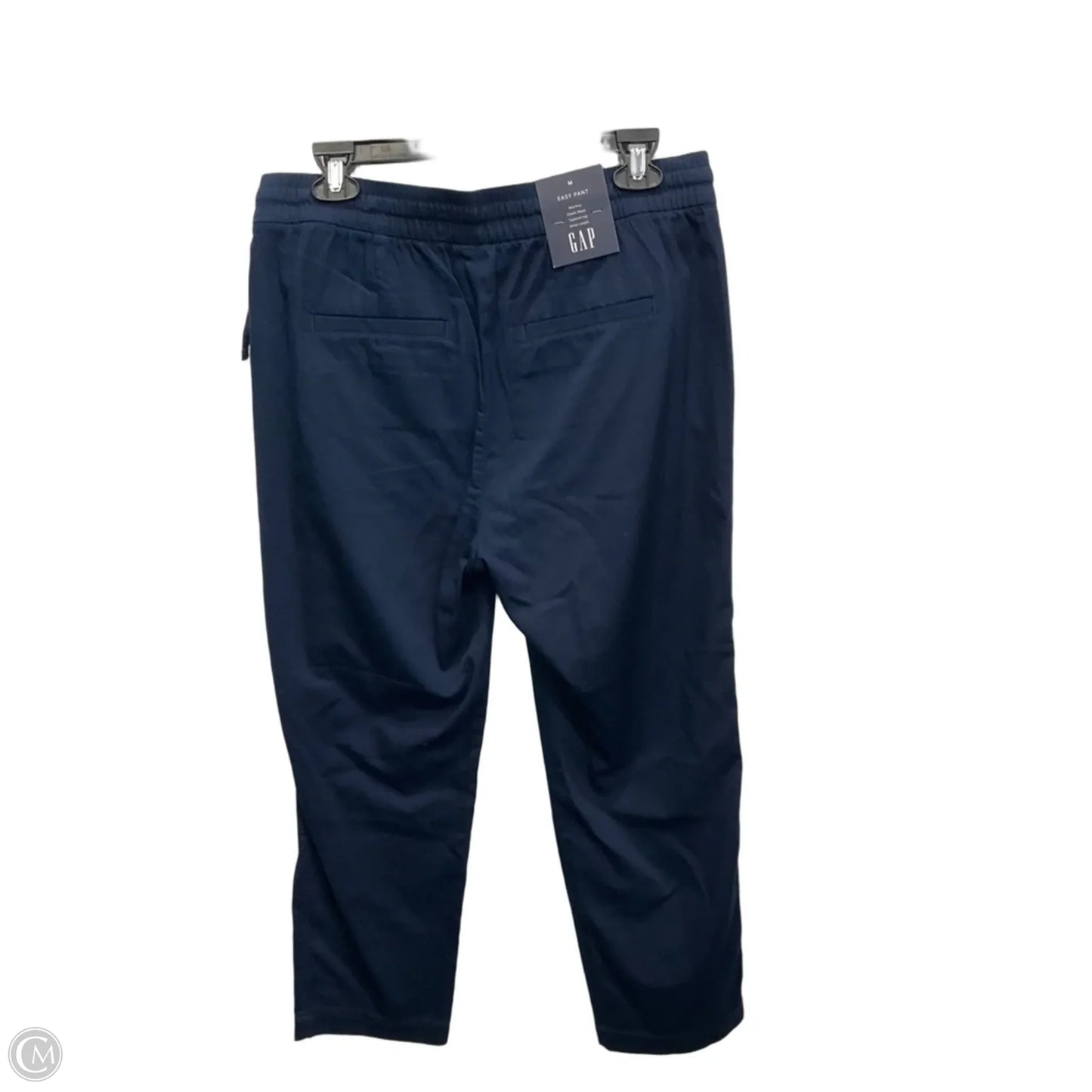 Pants Other By Gap In Blue, Size: 8