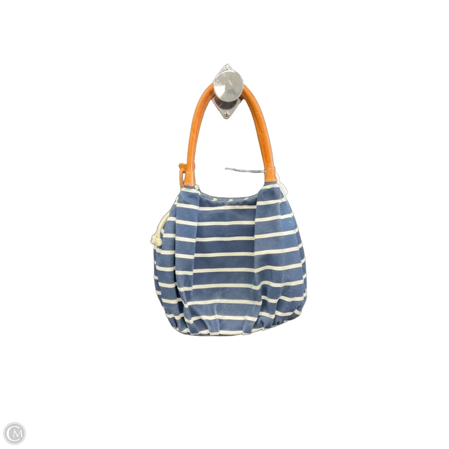 Handbag By Brighton, Size: Medium