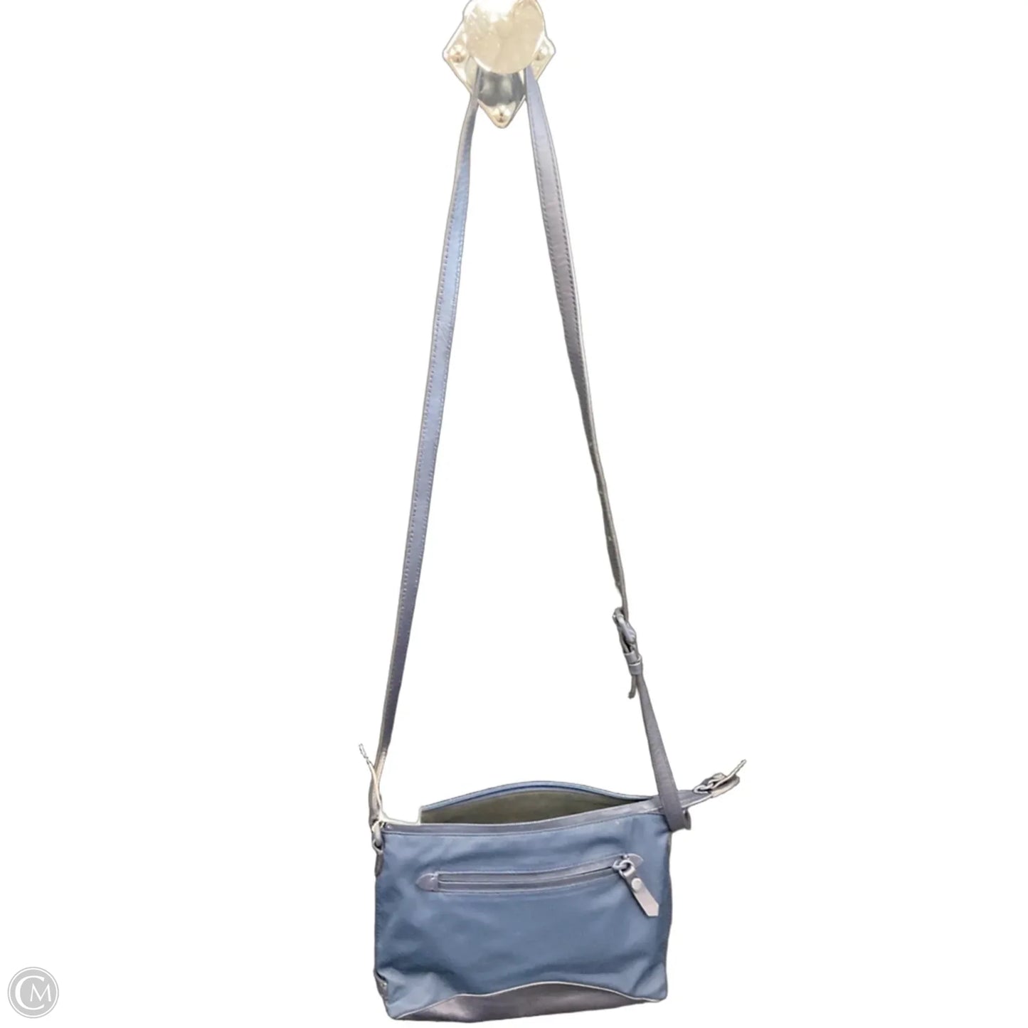 Crossbody By Cole-haan, Size: Medium