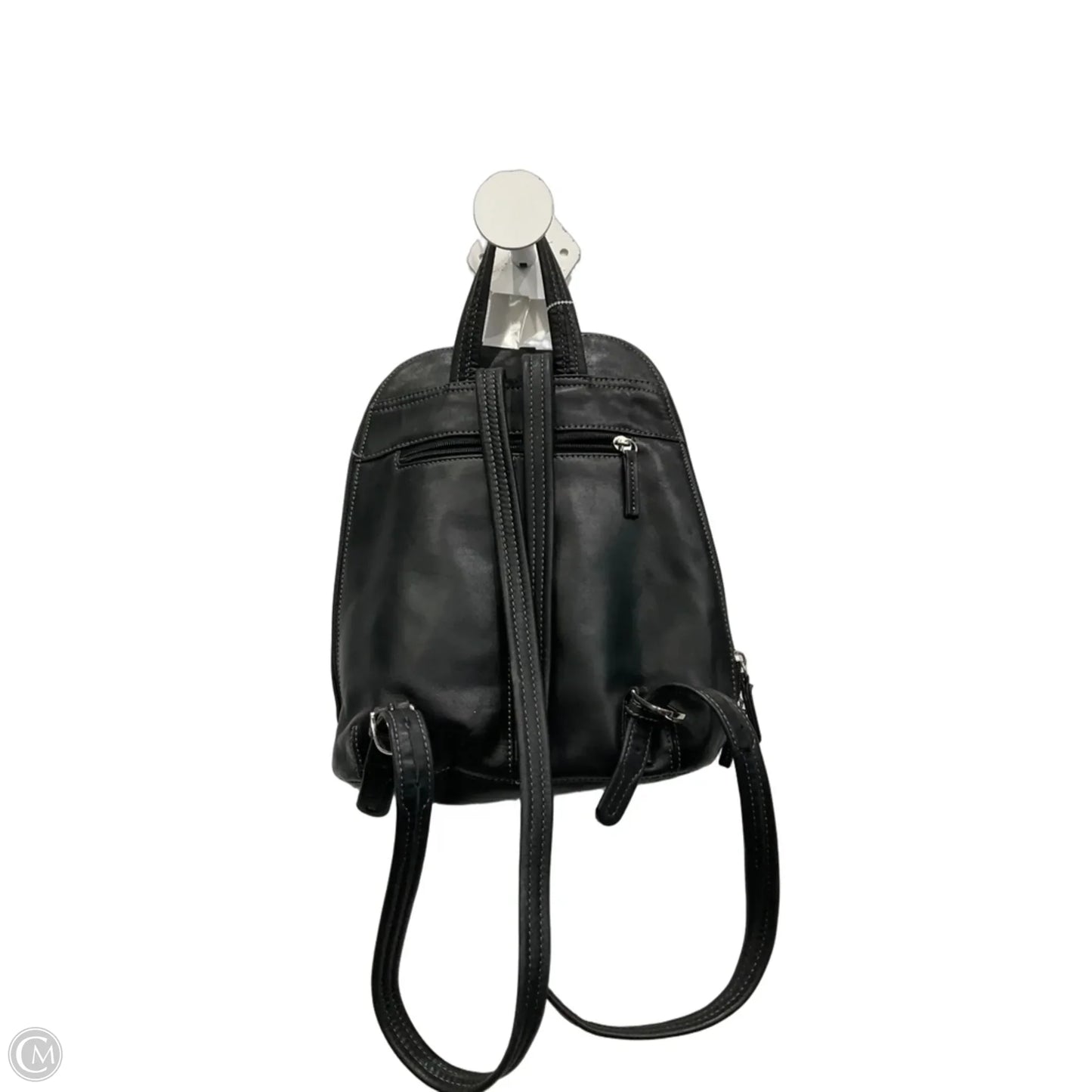 Backpack By Tignanello  Purses, Size: Small