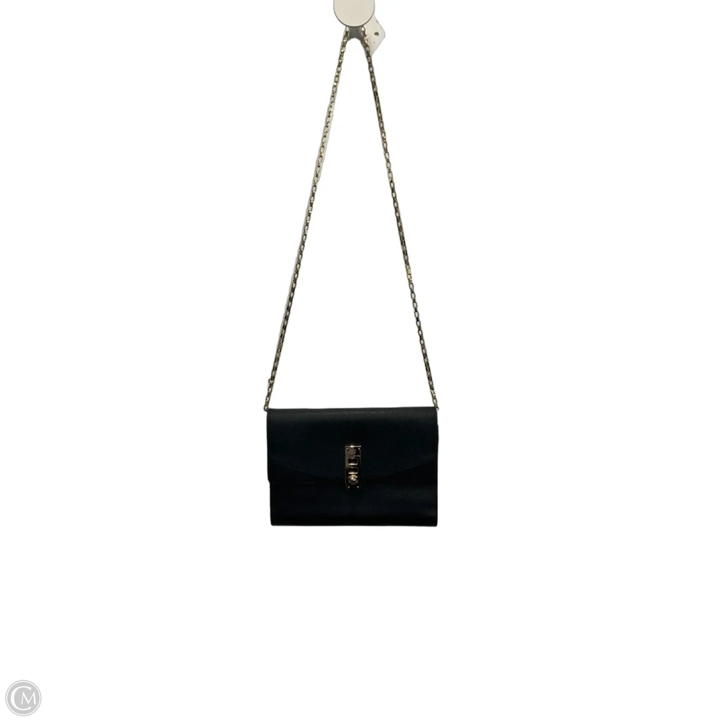 Crossbody By Henri Bendel, Size: Medium