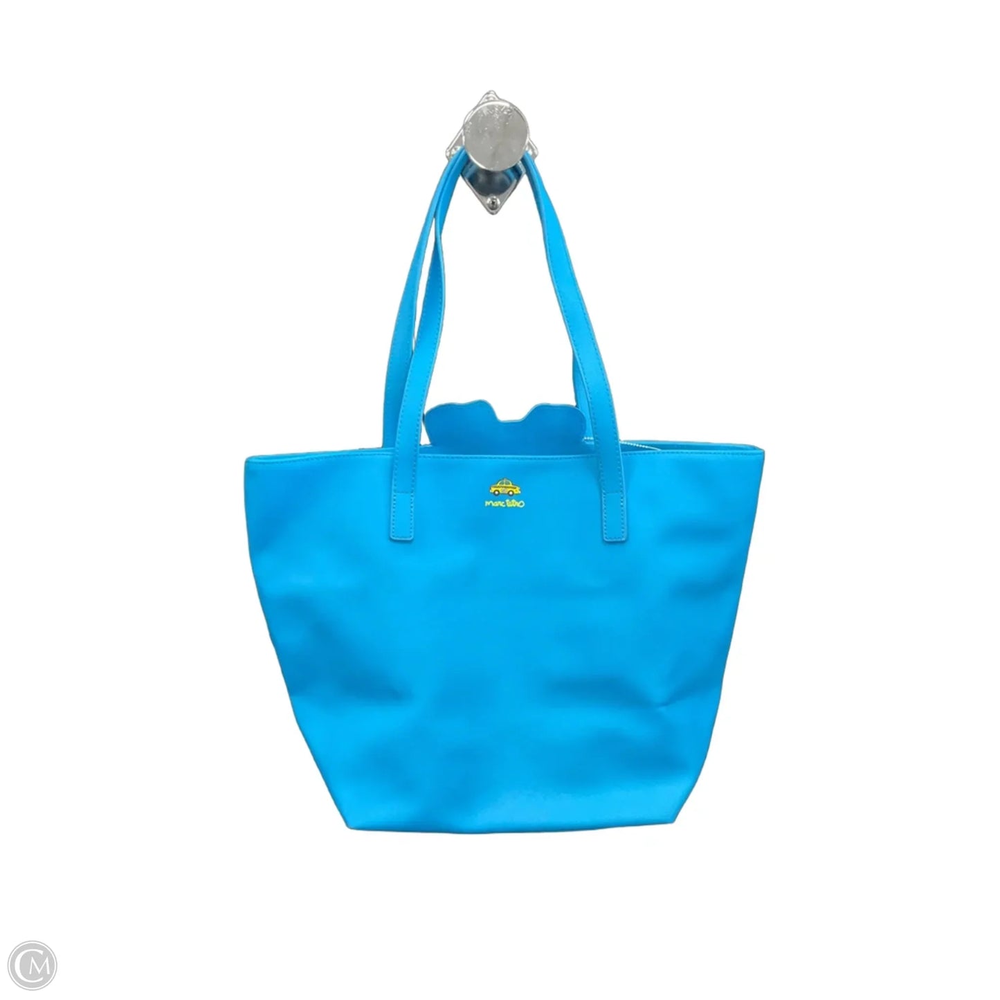 Handbag By Clothes Mentor, Size: Medium